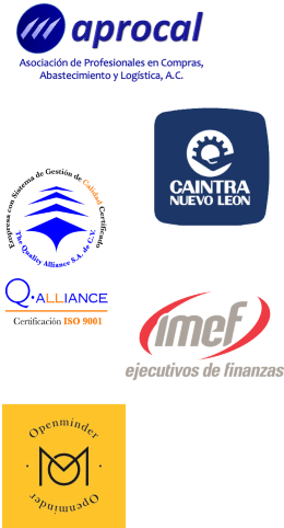 logos2